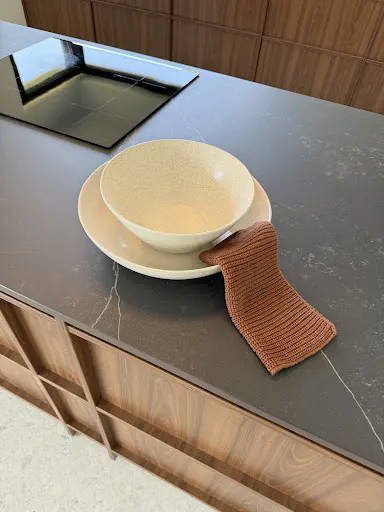 Patrycja Siewiera Architektura Wnętrz